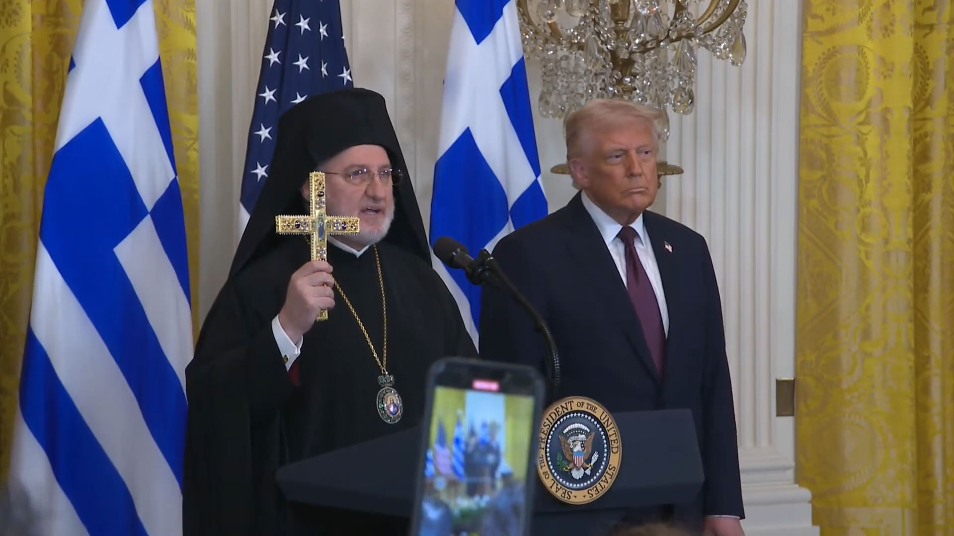 President_Trump_Participates_in_a_Greek_Independence_Day_Celebration-[bXtkpIAYhvU]-0001